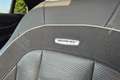 Mercedes-Benz CL E 63 S  AMG 4-Matic + - BVA 9G-Tronic BERLINE - Fr Gris - thumbnail 11