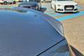 Mercedes-Benz CL E 63 S  AMG 4-Matic + - BVA 9G-Tronic BERLINE - Fr Gris - thumbnail 13