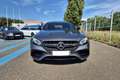 Mercedes-Benz CL E 63 S  AMG 4-Matic + - BVA 9G-Tronic BERLINE - Fr Gris - thumbnail 3