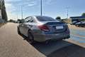 Mercedes-Benz CL E 63 S  AMG 4-Matic + - BVA 9G-Tronic BERLINE - Fr Gris - thumbnail 7