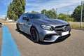 Mercedes-Benz CL E 63 S  AMG 4-Matic + - BVA 9G-Tronic BERLINE - Fr Gris - thumbnail 2