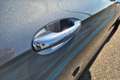 Mercedes-Benz CL E 63 S  AMG 4-Matic + - BVA 9G-Tronic BERLINE - Fr Gris - thumbnail 12