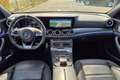 Mercedes-Benz CL E 63 S  AMG 4-Matic + - BVA 9G-Tronic BERLINE - Fr Gris - thumbnail 9