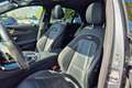 Mercedes-Benz CL E 63 S  AMG 4-Matic + - BVA 9G-Tronic BERLINE - Fr Gris - thumbnail 10