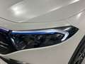 Mercedes-Benz EQA 250 + Blanc - thumbnail 12