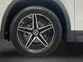 Mercedes-Benz EQA 250 + Blanc - thumbnail 5