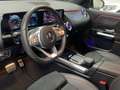Mercedes-Benz EQA 250 + Blanc - thumbnail 6