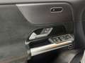 Mercedes-Benz EQA 250 + Blanc - thumbnail 15