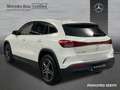 Mercedes-Benz EQA 250 + Blanc - thumbnail 4