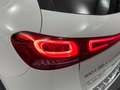 Mercedes-Benz EQA 250 + Blanc - thumbnail 16