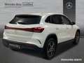 Mercedes-Benz EQA 250 + Blanc - thumbnail 2