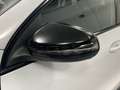 Mercedes-Benz EQA 250 + Blanc - thumbnail 13