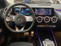 Mercedes-Benz EQA 250 + Blanc - thumbnail 8