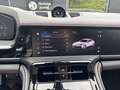 Porsche Panamera 2.9 4S E-Hybrid | SPORTDESIGN | SPORTCHRONO | KRIJ Grijs - thumbnail 14