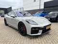 Porsche Panamera 2.9 4S E-Hybrid | SPORTDESIGN | SPORTCHRONO | KRIJ Grijs - thumbnail 3