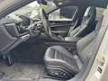 Porsche Panamera 2.9 4S E-Hybrid | SPORTDESIGN | SPORTCHRONO | KRIJ Grijs - thumbnail 10
