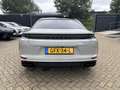 Porsche Panamera 2.9 4S E-Hybrid | SPORTDESIGN | SPORTCHRONO | KRIJ Grijs - thumbnail 6