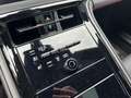 Porsche Panamera 2.9 4S E-Hybrid | SPORTDESIGN | SPORTCHRONO | KRIJ Grijs - thumbnail 15