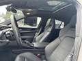Porsche Panamera 2.9 4S E-Hybrid | SPORTDESIGN | SPORTCHRONO | KRIJ Grijs - thumbnail 11