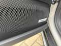 Porsche Panamera 2.9 4S E-Hybrid | SPORTDESIGN | SPORTCHRONO | KRIJ Grijs - thumbnail 13