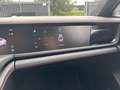 Porsche Panamera 2.9 4S E-Hybrid | SPORTDESIGN | SPORTCHRONO | KRIJ Grijs - thumbnail 16