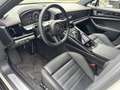 Porsche Panamera 2.9 4S E-Hybrid | SPORTDESIGN | SPORTCHRONO | KRIJ Grijs - thumbnail 9