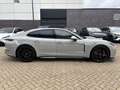 Porsche Panamera 2.9 4S E-Hybrid | SPORTDESIGN | SPORTCHRONO | KRIJ Grijs - thumbnail 4