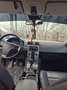 Volvo V50 1.6D DPF DRIVe - thumbnail 9