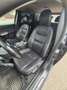Volvo V50 1.6D DPF DRIVe - thumbnail 9