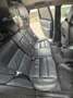 Volvo V50 1.6D DPF DRIVe - thumbnail 12