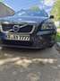 Volvo V50 1.6D DPF DRIVe - thumbnail 2