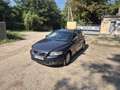 Volvo V50 1.6D DPF DRIVe - thumbnail 7