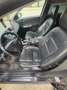 Volvo V50 1.6D DPF DRIVe - thumbnail 10