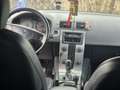 Volvo V50 1.6D DPF DRIVe - thumbnail 14