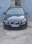 Volvo V50 1.6D DPF DRIVe - thumbnail 3