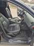 Volvo V50 1.6D DPF DRIVe - thumbnail 12
