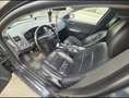 Volvo V50 1.6D DPF DRIVe - thumbnail 11