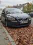 Volvo V50 1.6D DPF DRIVe - thumbnail 1