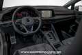 Volkswagen Golf GTE 8 Plug-In Hybrid|*IQ-LIGHT*CAMERA*NAVI*LANE*REGU*| Gris - thumbnail 9