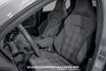 Volkswagen Golf GTE 8 Plug-In Hybrid|*IQ-LIGHT*CAMERA*NAVI*LANE*REGU*| Gris - thumbnail 15
