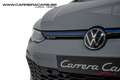 Volkswagen Golf GTE 8 Plug-In Hybrid|*IQ-LIGHT*CAMERA*NAVI*LANE*REGU*| Gris - thumbnail 8