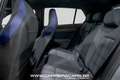 Volkswagen Golf GTE 8 Plug-In Hybrid|*IQ-LIGHT*CAMERA*NAVI*LANE*REGU*| Gris - thumbnail 16