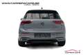 Volkswagen Golf GTE 8 Plug-In Hybrid|*IQ-LIGHT*CAMERA*NAVI*LANE*REGU*| Gris - thumbnail 5