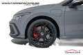 Volkswagen Golf GTE 8 Plug-In Hybrid|*IQ-LIGHT*CAMERA*NAVI*LANE*REGU*| Gris - thumbnail 7