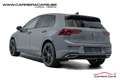 Volkswagen Golf GTE 8 Plug-In Hybrid|*IQ-LIGHT*CAMERA*NAVI*LANE*REGU*| Gris - thumbnail 4