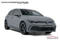 Volkswagen Golf GTE 8 Plug-In Hybrid|*IQ-LIGHT*CAMERA*NAVI*LANE*REGU*| Gris - thumbnail 1