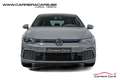 Volkswagen Golf GTE 8 Plug-In Hybrid|*IQ-LIGHT*CAMERA*NAVI*LANE*REGU*| Gris - thumbnail 2