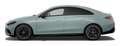 Mercedes-Benz CLA 180 CLA 180 ADVANCED PLUS Blau - thumbnail 4