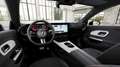 Mercedes-Benz CLA 180 CLA 180 ADVANCED PLUS Blau - thumbnail 8
