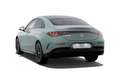 Mercedes-Benz CLA 180 CLA 180 ADVANCED PLUS Blau - thumbnail 6